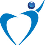 Logo_CES_4C_seul LowRes