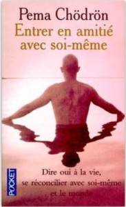 Entrer En Amiti Avec Soi m me Le Centre En Soi entrer-en-amiti-avec-soi-m-me-le-centre-en-soi